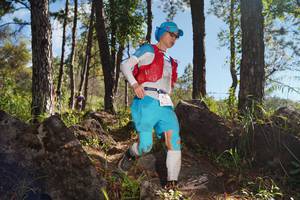 BIB: 
                            <button type="button" onclick="openModal(18916280)" class="btn btn-primary btn-sm float-right btn-popup" data-toggle="modal" data-target=".modal-high-quality">
                        <i class="fas fa-shopping-cart"></i> Add to Cart
                    </button>
                                            <button type="button" onclick="isThisMe(18916280, true)" class="btn btn-success btn-sm float-right btn-popup btn-isme hidden" data-toggle="tooltip" data-placement="bottom" title="นี่คือรูปของคุณใช่ไหม คลิกที่นี่เพื่อเอาเข้าอัลบั้ม">
                        <i class="fas fa-plus"></i> Add to album
                    </button>
                    <button type="button" onclick="isThisMe(18916280, false)" class="btn btn-warning btn-sm float-right btn-popup btn-isnotme hidden">
                        <i class="fas fa-ban"></i> Remove from album
                    </button>